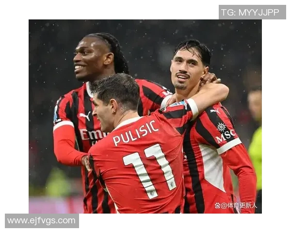 拉齐奥主场逆袭，绝杀AC米兰：蓝鹰崛起的惊险之夜