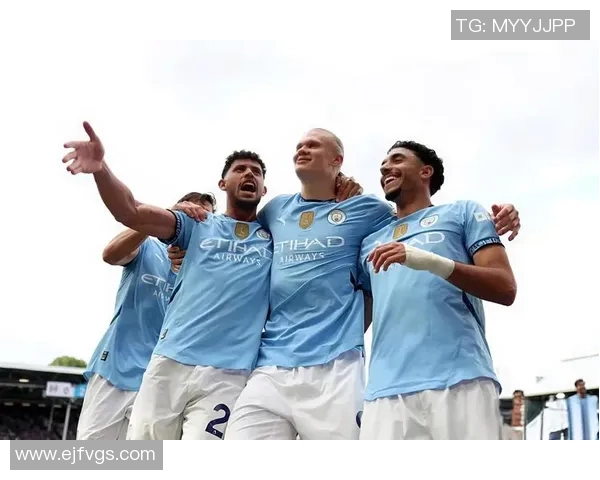 曼联在亚冠小组赛中憾失平局，小组出线形势严峻