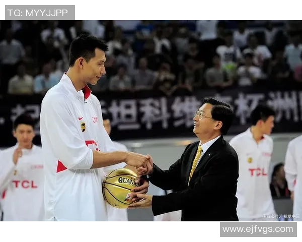 易建联王者归来，广东宏远逆转山东迎赛季首胜