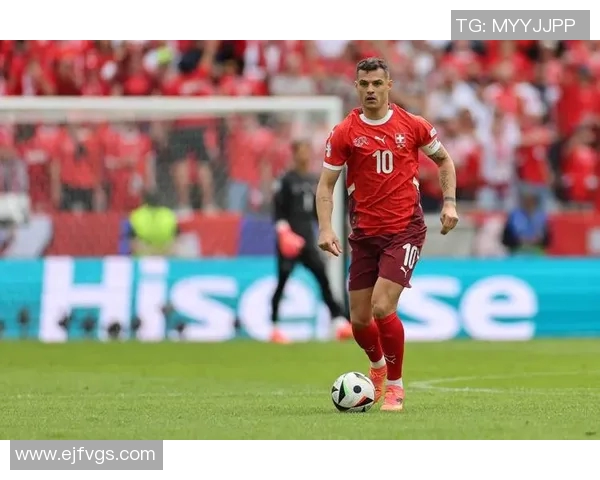 欧洲杯：意大利战胜瑞士锁定小组出线，展现强大实力