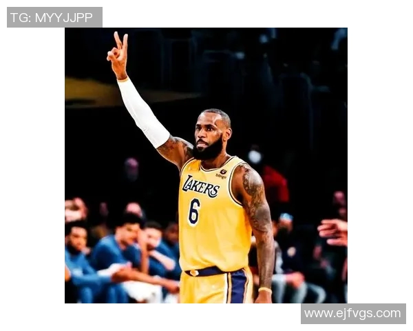 詹姆斯本赛季场均得分再创新高，领先湖人获得总冠军？