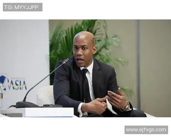 马布里获得CBA赛季MVP，再一次证明自己的实力