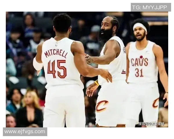 骑士再胜篮网，保持不败纪录